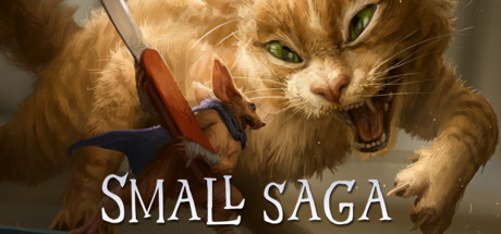 Small Saga logo 001
