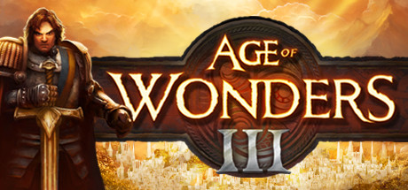 Age of Wonders III