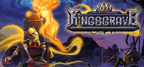 Kingsgrave logo 001