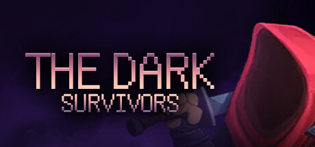 PRESENTATION – The Dark Survivors