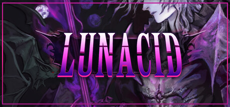 Lunacid logo 002