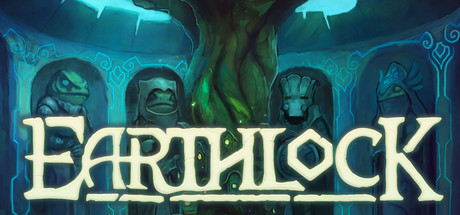 Earthlock logo 001