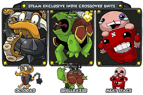 BardBarian 1 image 1 | RPG Jeuxvidéo