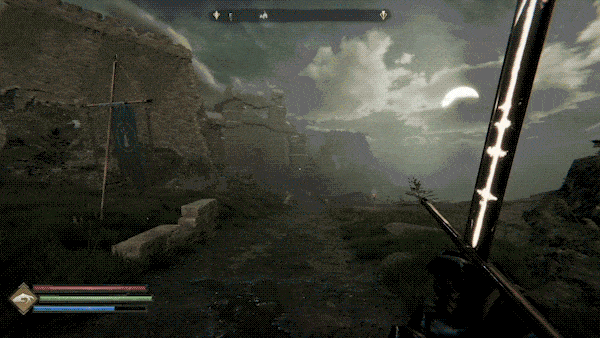 Tainted Grail : The Fall of Avalon 2 image 11 | RPG Jeuxvidéo