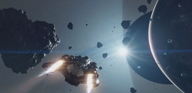 Starfield 2 image 14 | RPG Jeuxvidéo
