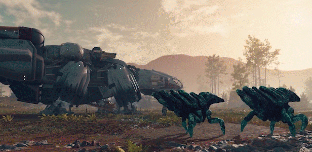 Starfield 4 image 17 | RPG Jeuxvidéo