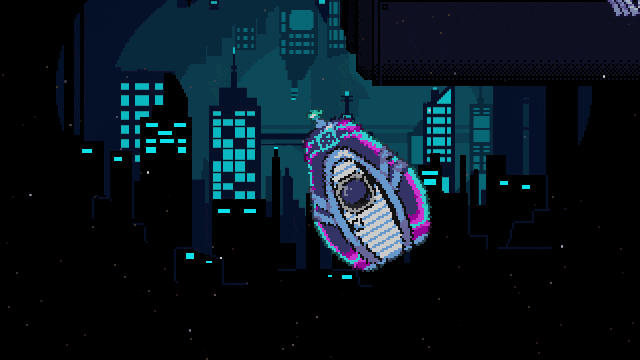PRESENTATION - Astromeda 4 image 6 | RPG Jeuxvidéo