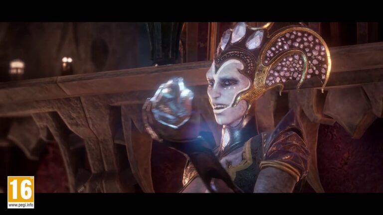 BON PLAN – Styx : Shards of Darkness encore gratuit pendant 21 heures.