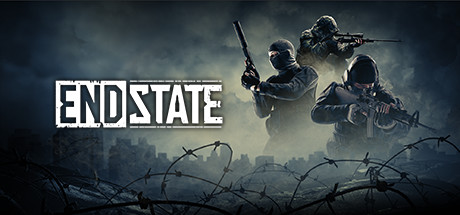 End State Logo 001