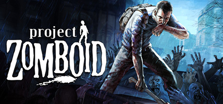 🔗 NEWS – Project Zomboid : Il dévoile deux nouveautés majeures pour la build 42