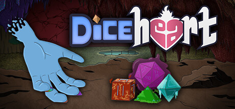 Diceheart logo 001