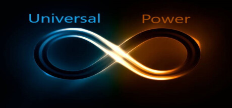 Universal Power logo 001