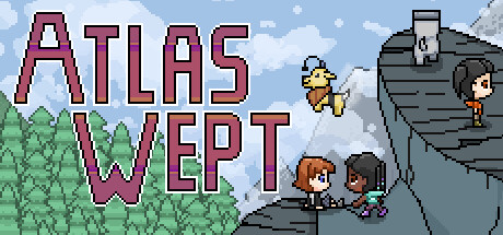 Atlas Wept logo 001