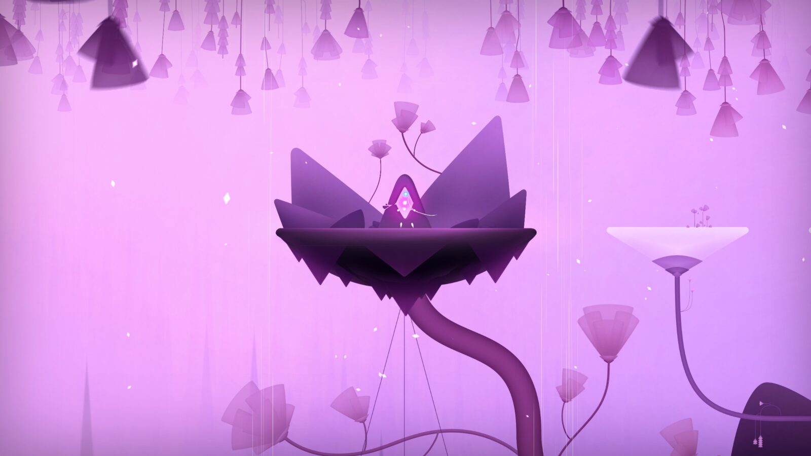 Worldless 1 20231215185236 1 | RPG Jeuxvidéo
