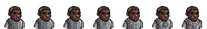 NEWS - Dwarf Fortress : Les nouvelles du mode "Aventure" de décembre 2023 3 33 | RPG Jeuxvidéo