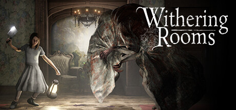 Whitering Rooms logo 001