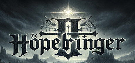 SORTIE – The Hopebringer