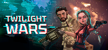 Twilight Wars Logo 002