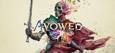 NEWS – Avowed : Anniversaire et patch 2.0