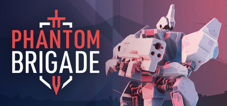 Phantom Brigade logo 002