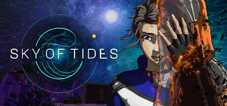 Sky of Tides logo 001