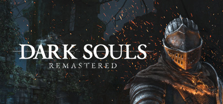 NEWS – Dark Souls : Découverte du Mod Archthrones, c&rsquo;est presque un nouveau jeu
