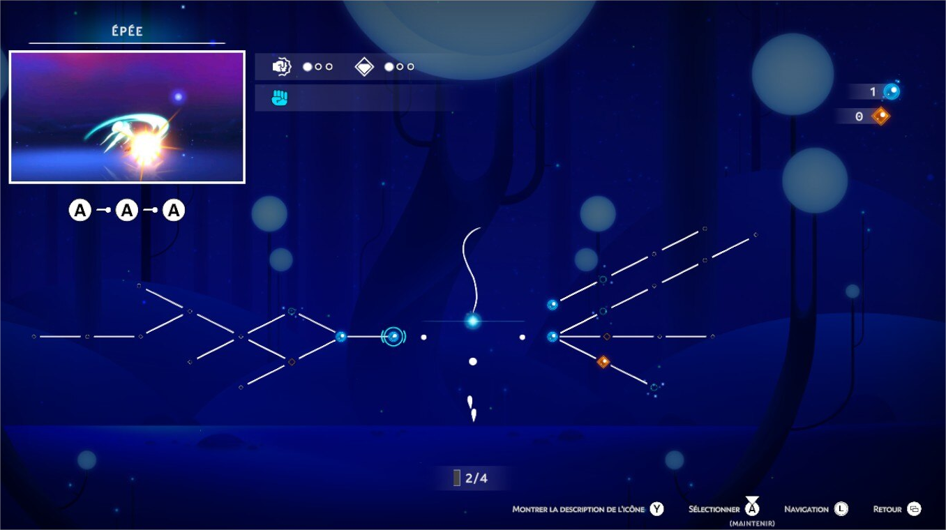 Worldless 3 image 2024 01 20 225417331 | RPG Jeuxvidéo