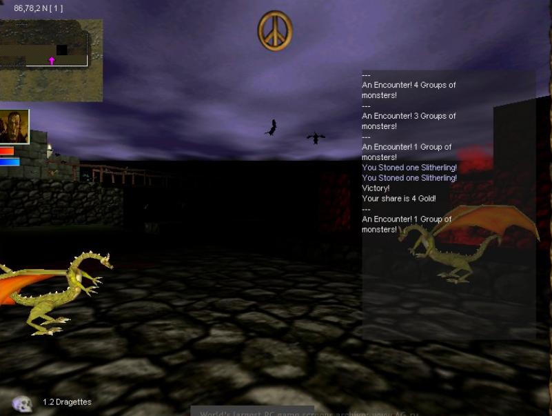 saga mordor 006
