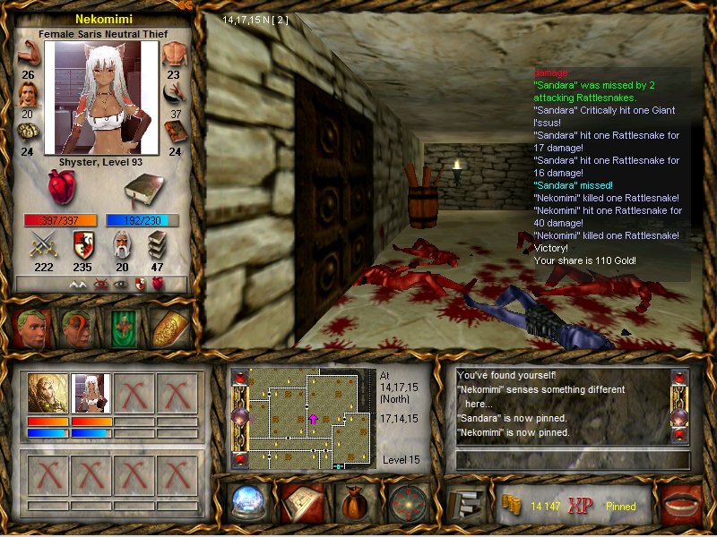 saga mordor 004