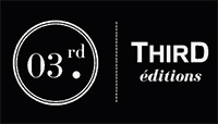 third editions logo 001
