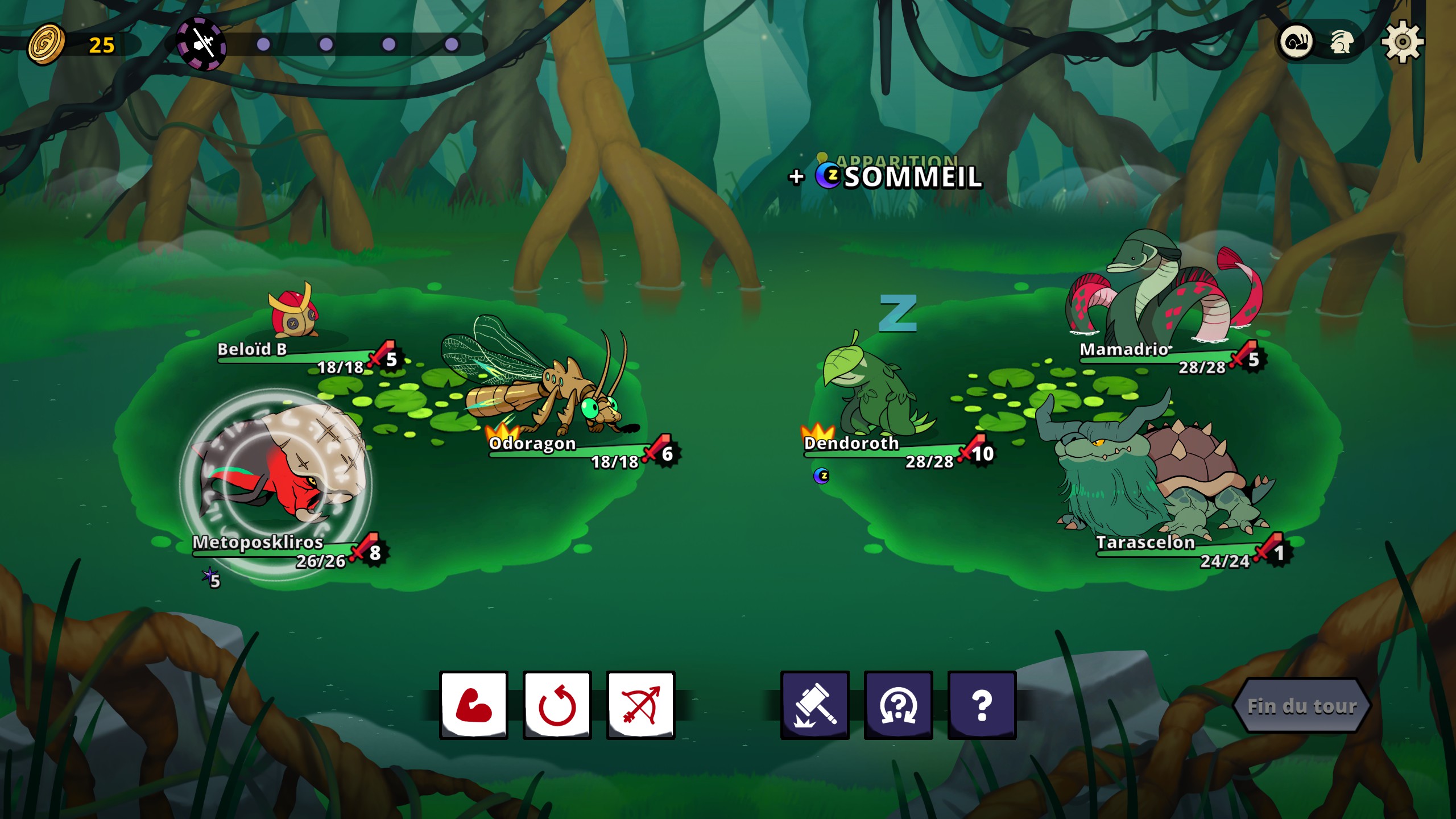 Dicefolk 1 20240226185745 1 | RPG Jeuxvidéo