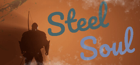 PRESENTATION – Steel soul