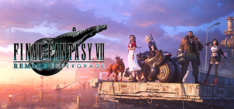 NEWS – Final Fantasy VII Rebirth : Les premiers tests