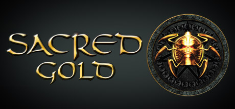 Sacred – Avis