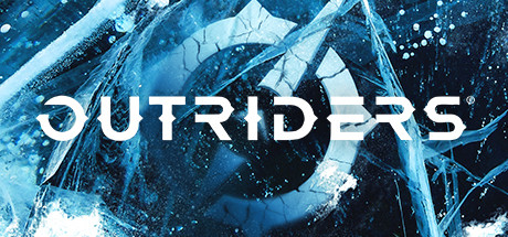 VIDEO – Outriders : Complete Edition disponible