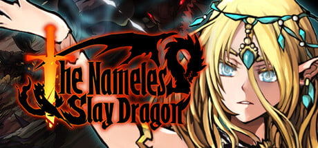 NEWS – The Nameless : Slay Dragon : Mise à jour future, réduction & bande son