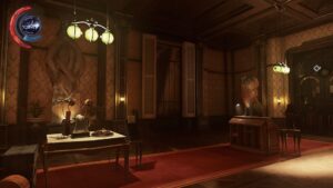 Dishonored 2 4 Dishonored 2 004