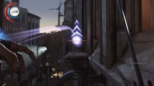 Dishonored 2 5 Dishonored 2 005