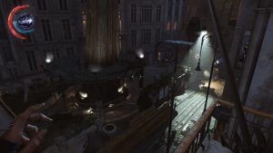 Dishonored 2 3 Dishonored 2 003