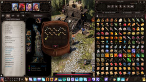 Divinity : Original Sin 2 - Test 2 2 Divinity Original Sin 2002