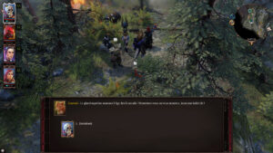 Divinity : Original Sin 2 - Test 2 6 Divinity Original Sin 2006