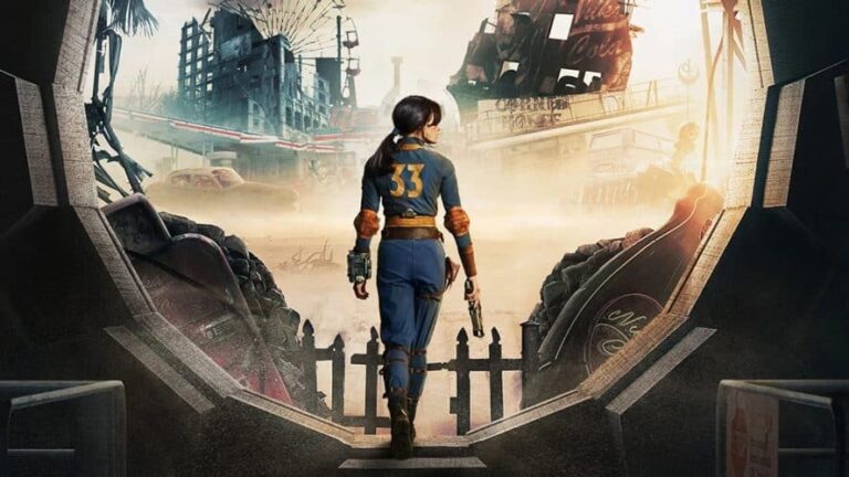 AUTRES – Fallout : L’acteur Macaulay Culkin rejoint la saison 2 …