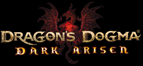 Dragon&rsquo;s Dogma : Dark Arisen
