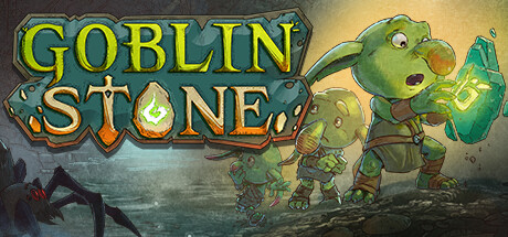 SORTIE – Goblin Stone