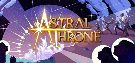 Astral Throne logo 001