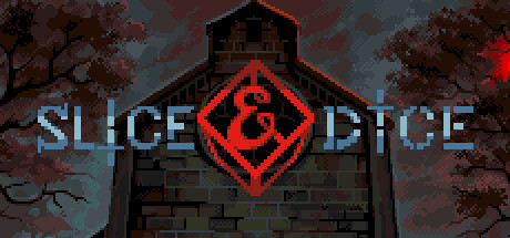 Slice & Dice logo 001