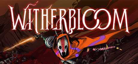PRESENTATION – Witherbloom
