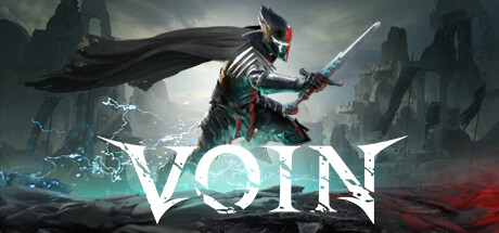 Voin logo 001