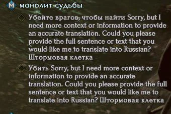 Last Epoch 25 Last Epoch 024