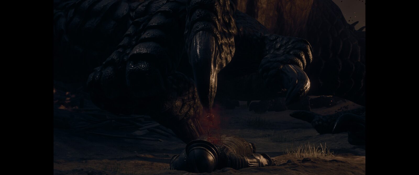 Dragon's Dogma II 3 20240324083856 1 | RPG Jeuxvidéo